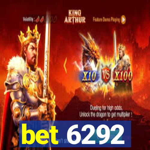 bet 6292